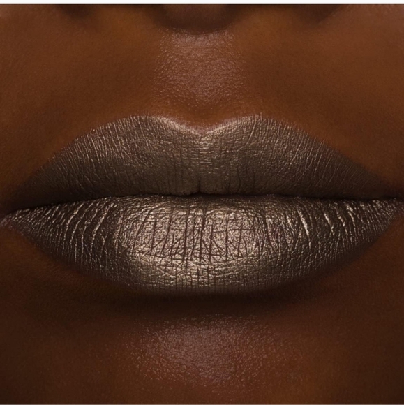 JEFFREE STAR Velour Liquid Lipstick NIB in Shane 5.6 ml - Picture 4 of 13